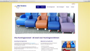 instanties-hulpmiddelen-huntingtonstoel-01