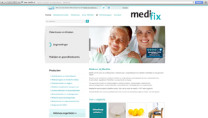 instanties-thuiszorgwinkels-medifix-01