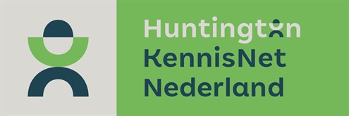 Logo HKNN