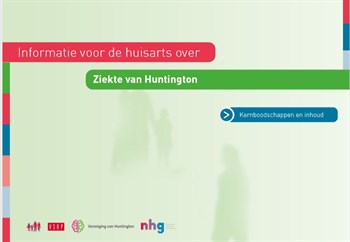 huisartsenbrochure