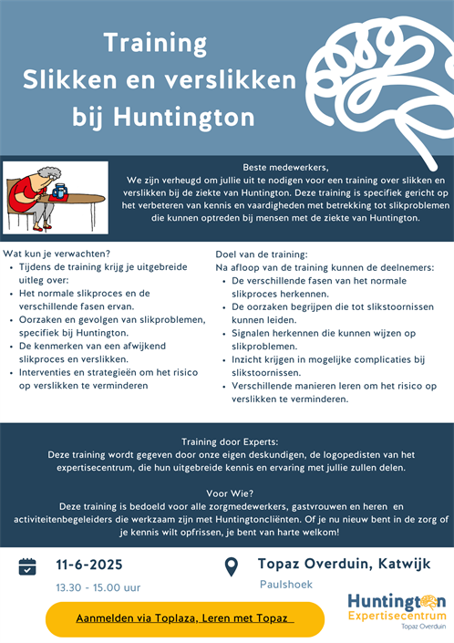 Scholing  Slikken En Verslikken 11-6- 2525 (5)