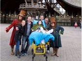 fam kuipers