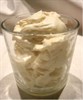Bananenschuim