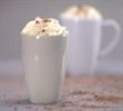 Chocolademelk