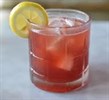 Fruitdrank